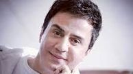عکس سرحال و قبراق عموپورنگ