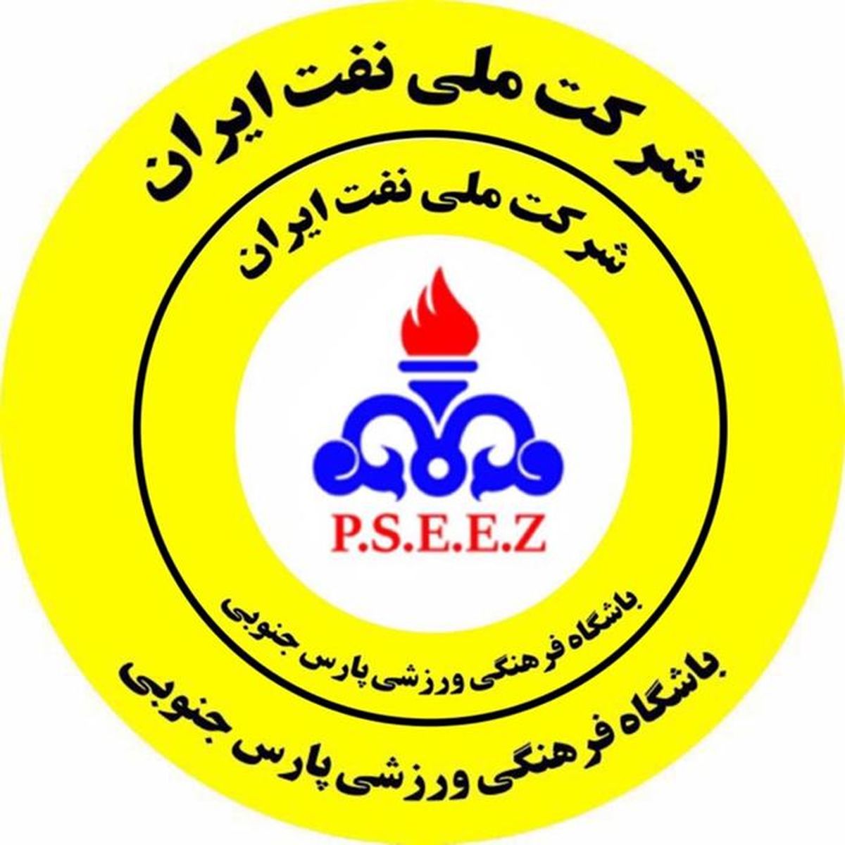 قرارداد سرمربی پارس جنوبی هنوز روی هواست
