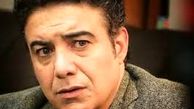 توصیه زندگی آقای بازیگر