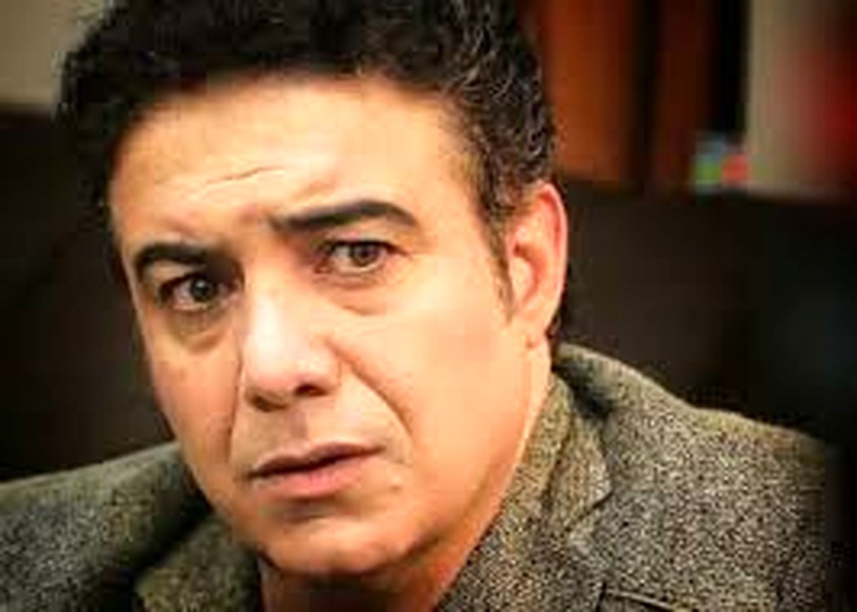 توصیه زندگی آقای بازیگر