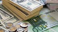 آلزایمر سیاسی دولت درباره وضعیت اقتصادی کشور