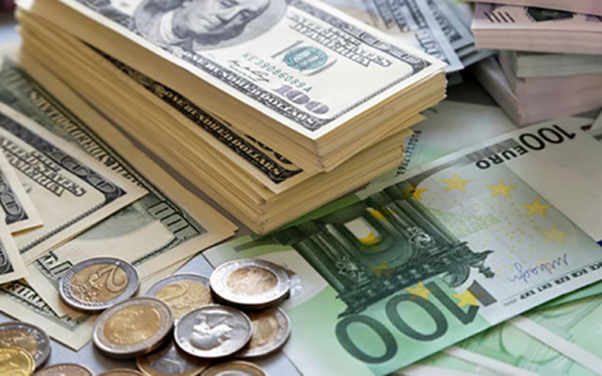 آلزایمر سیاسی دولت درباره وضعیت اقتصادی کشور
