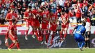 پرسپولیس در مسیر طوفان ؛ دو دیدار حیاتی شاگردان برانکو!