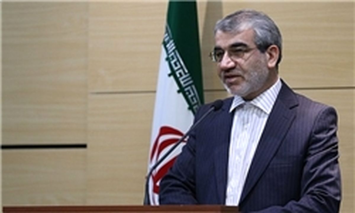واکنش آمریکا به ادعای تقلب در انتخابات این کشور
