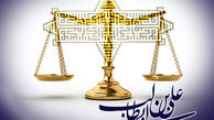 فاکتورهای اقتصادی راه‌گشا در شیوه حکومتی امام علی (ع)