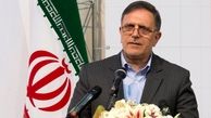 سیف:تحقق اشراف همه جانبه بر بازار ارز