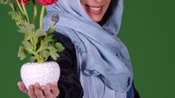 حرف تلخ سحر زکریا