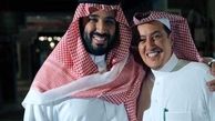 تحریم عربستان باعث نزدیکی ریاض به تهران می‌شود