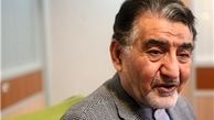 هشدار آل‌اسحاق درباره همکاری با شرکت مرسک 
