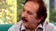 
سرانجام شکایت «مجید مجیدی» از ۲ پایگاه خبری
