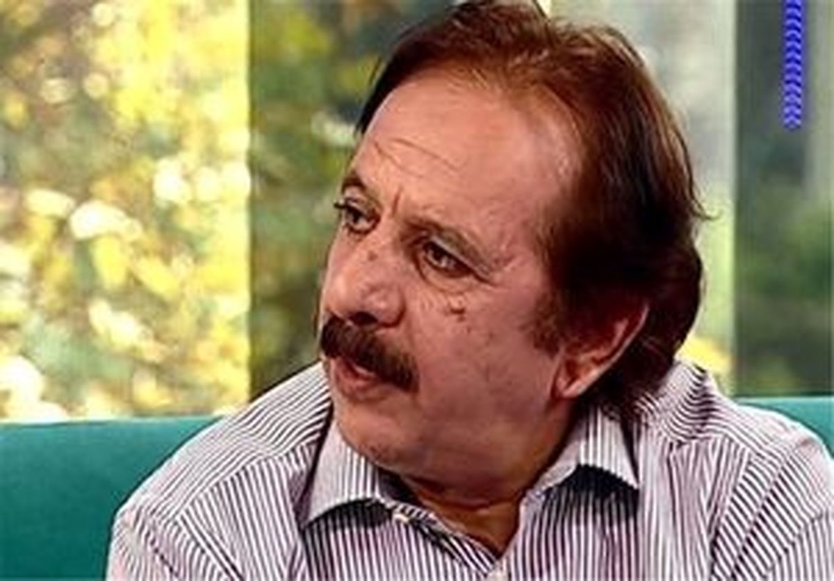 
سرانجام شکایت «مجید مجیدی» از ۲ پایگاه خبری
