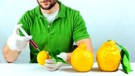 غذاهای تراریخته بخوریم یا نخوریم؟