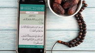اثرات مثبت روزه‌داری بر تقویت سیستم ایمنی
