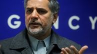 بی‌توجهی دستگاه دیپلماسی ایران به کشورهای منطقه