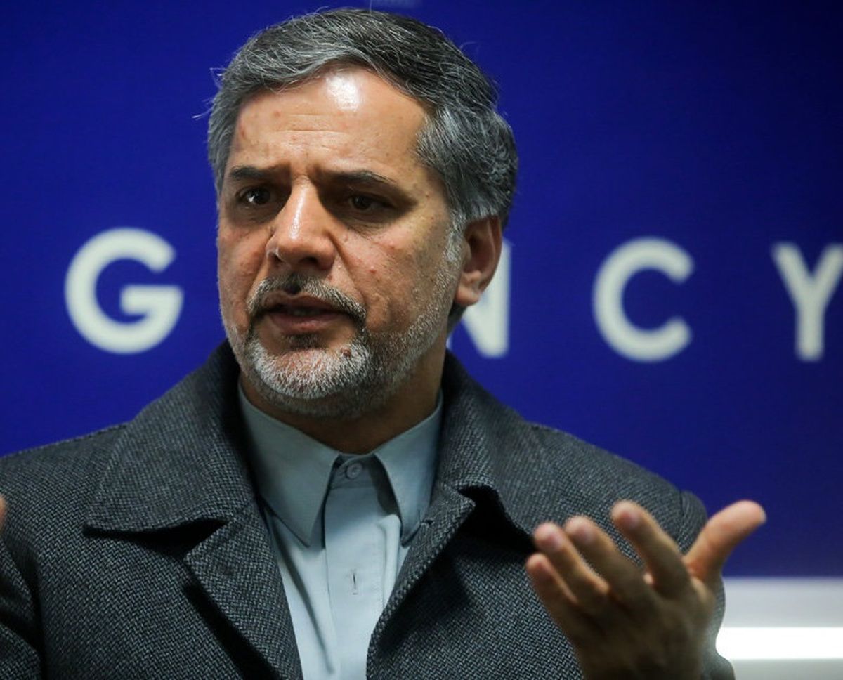 بی‌توجهی دستگاه دیپلماسی ایران به کشورهای منطقه