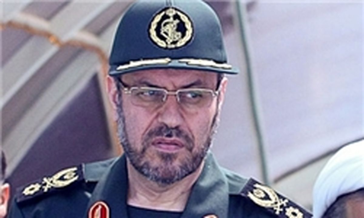کرار؛ جدیدترین تانک ایرانی با قابلیت های T90