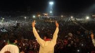 چرایی نگرانی ها از روی کار آمدن عمران خان