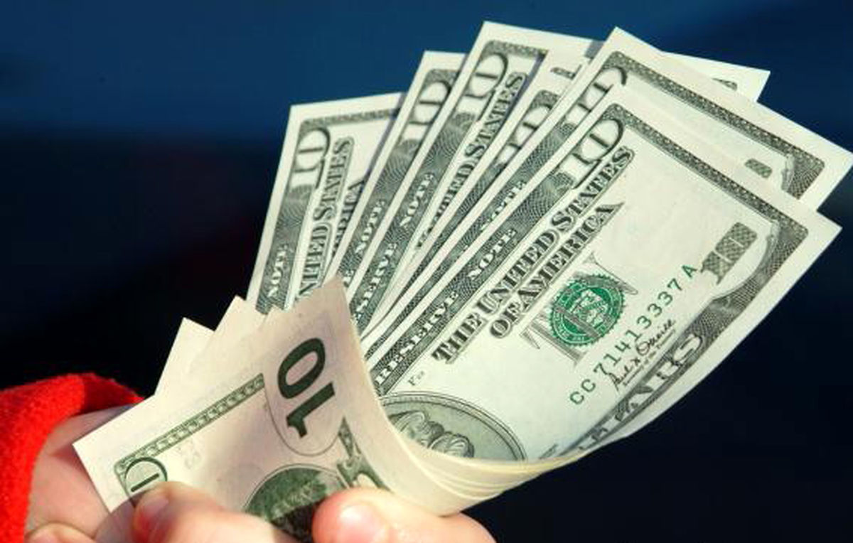 تاسیس بورس ارز در شرایط فعلی از اوجب واجبات است