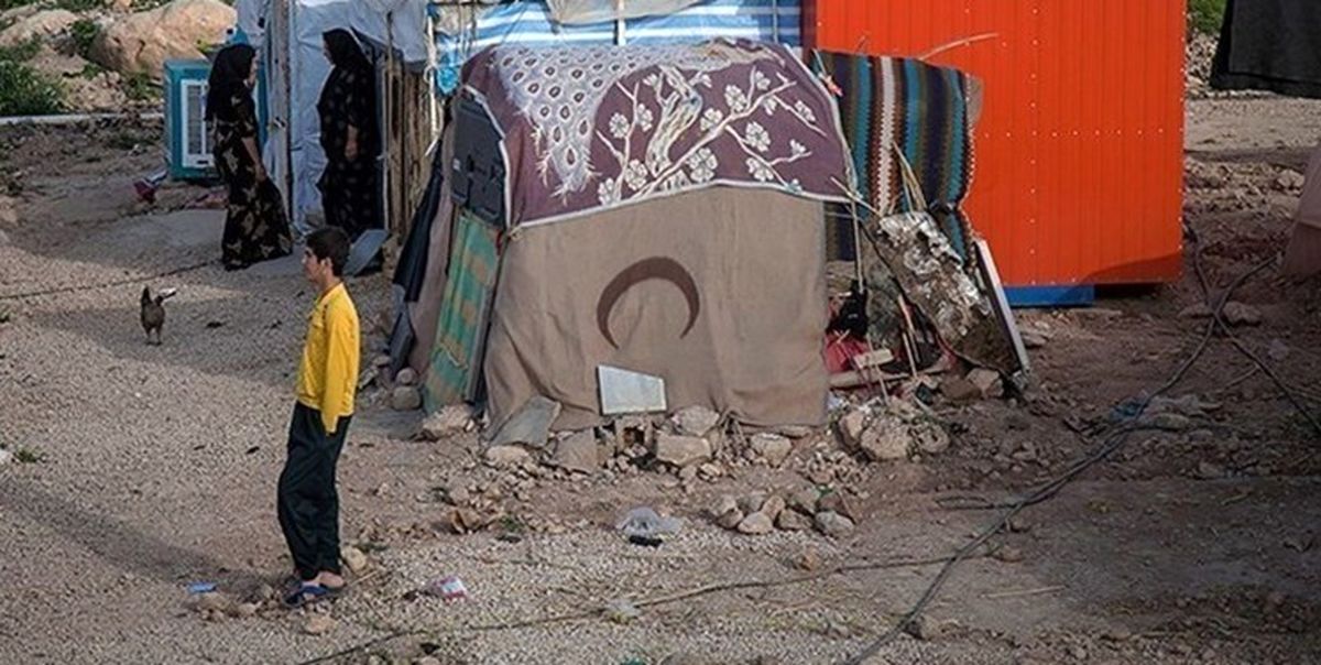 اعلام آمادگی جراحان پلاستیک برای درمان رایگان حادثه‌دیدگان زلزله کرمانشاه