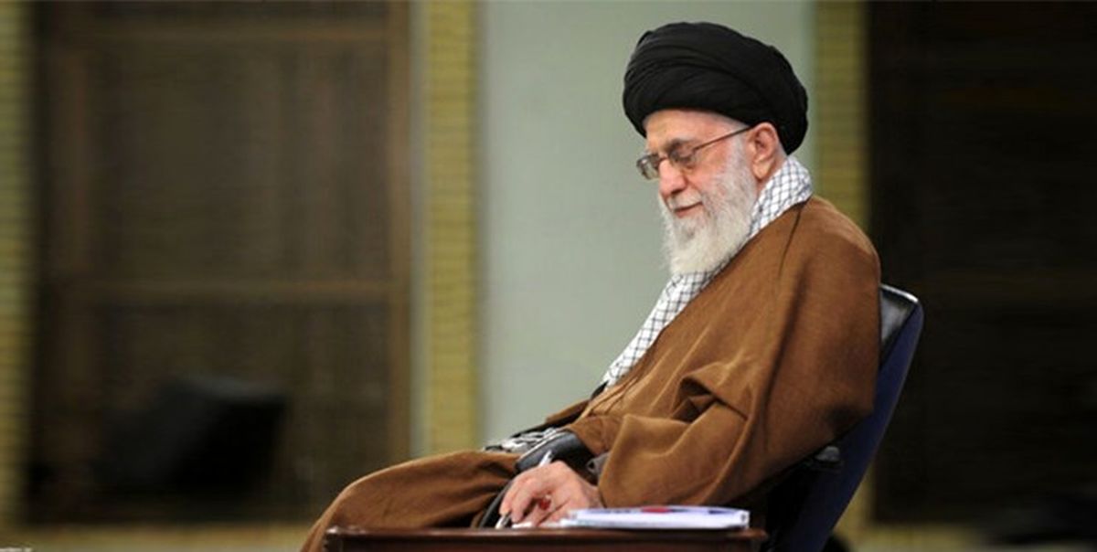 یادداشت منتسب به رهبر انقلاب بر یکی از کتب طب اسلامی جعلی است