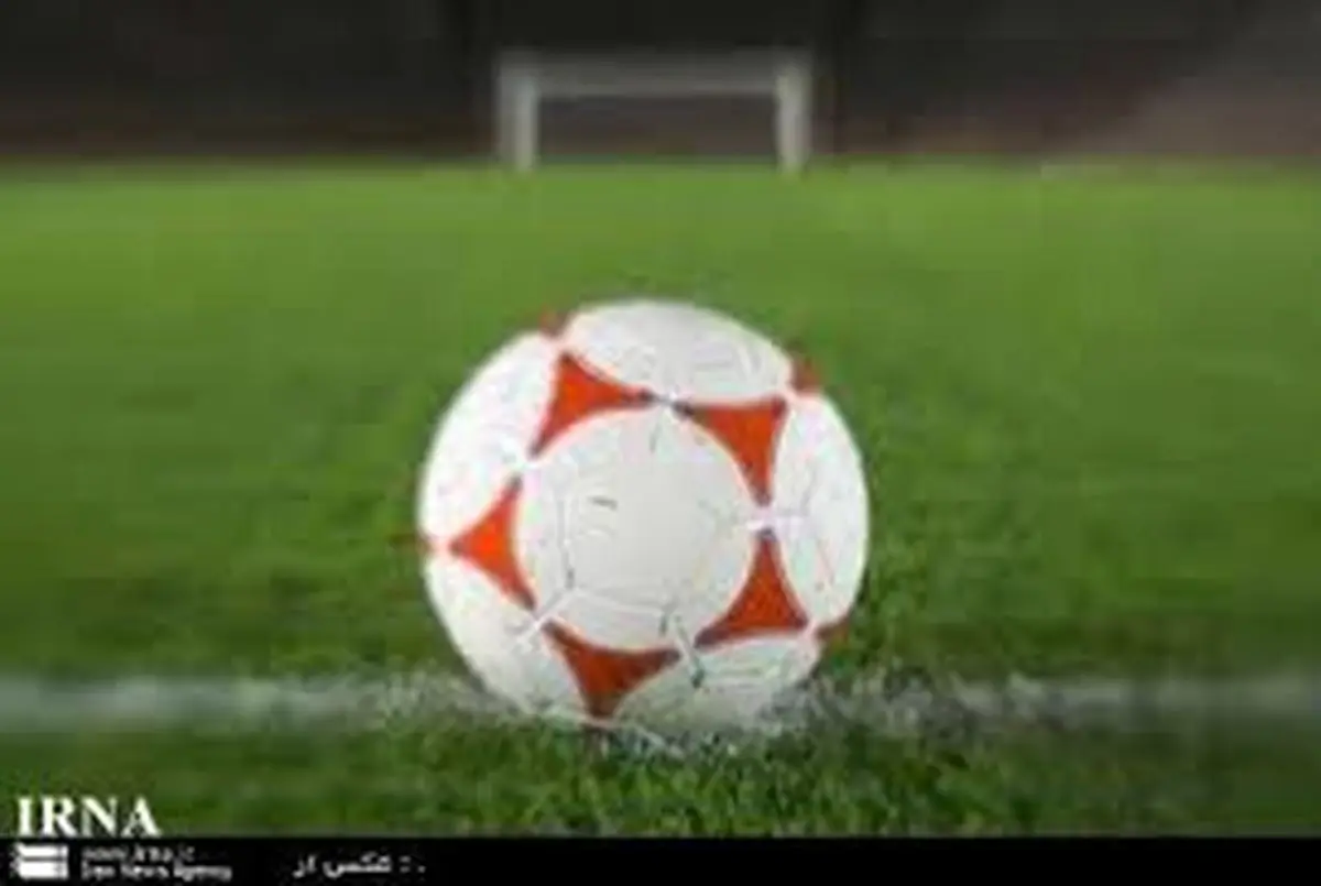 مشهدی ها یار خارجی می خواهند!