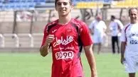 ستاره‌ی پرسپولیس دربی را از دست داد!