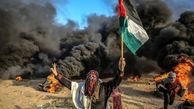 مجمع جهانی بیداری اسلامی : جهان نسبت به جنایات اخیر رژیم صهیونیستی واکنش نشان دهد