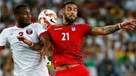 قطری‌ها برای انتقام از شاگردان کی‌روش برنامه دارند