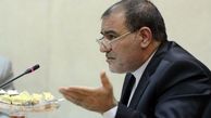 معاون دادستان کل کشور:مسدود سازی تدریجی فیلترشکن ها برنامه ریزی شده است