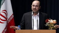 تلاش شهرداری تهران برای بازیابی هویت تاریخی تهران