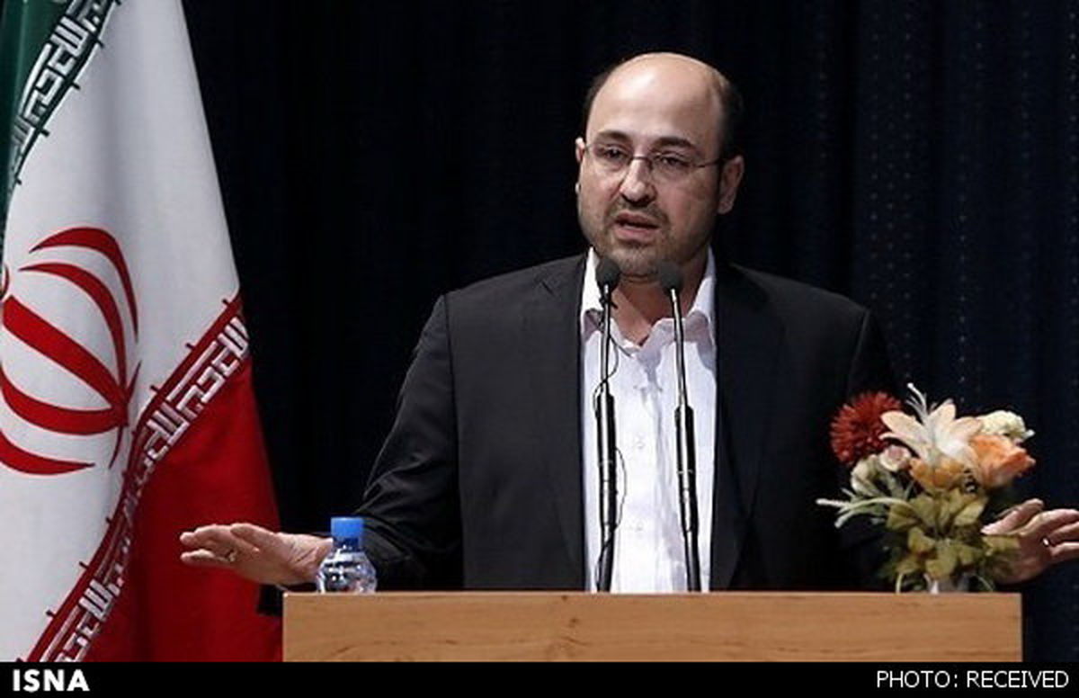 تلاش شهرداری تهران برای بازیابی هویت تاریخی تهران