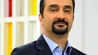 تبریک نیما کرمی برای تولد جذاب ترین سلبریتی ایران