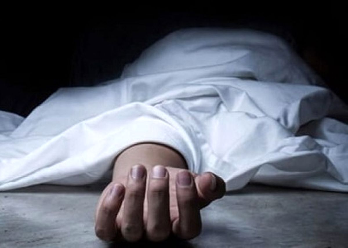 خودکشی تلخ مادر و پسر تهرانی پس از مرگ پدر کرونایی!