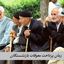 پرداخت معوقات بازنشستگان از دو هفته دیگر + جزئیات