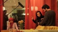 واکنش به حذف مستندی درباره فائزه هاشمی از جشنواره سینما حقیقت