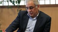 برخورد سنگالی خاتمی با وزیر اسبق اقتصاد/صف آرایی نهاوندیان و صفدر حسینی در مقابل استقلال بانک مرکزی