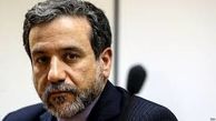 عراقچی: سازوکار مالی اروپا با سوئیفت متفاوت است