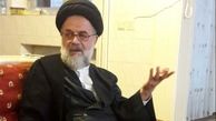 احتمال عدم حمایت اصلاح‌طلبان از روحانی