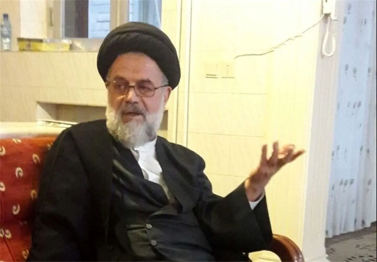 احتمال عدم حمایت اصلاح‌طلبان از روحانی