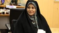 عدم بازی دادن به جوانان ضعف لیگ است