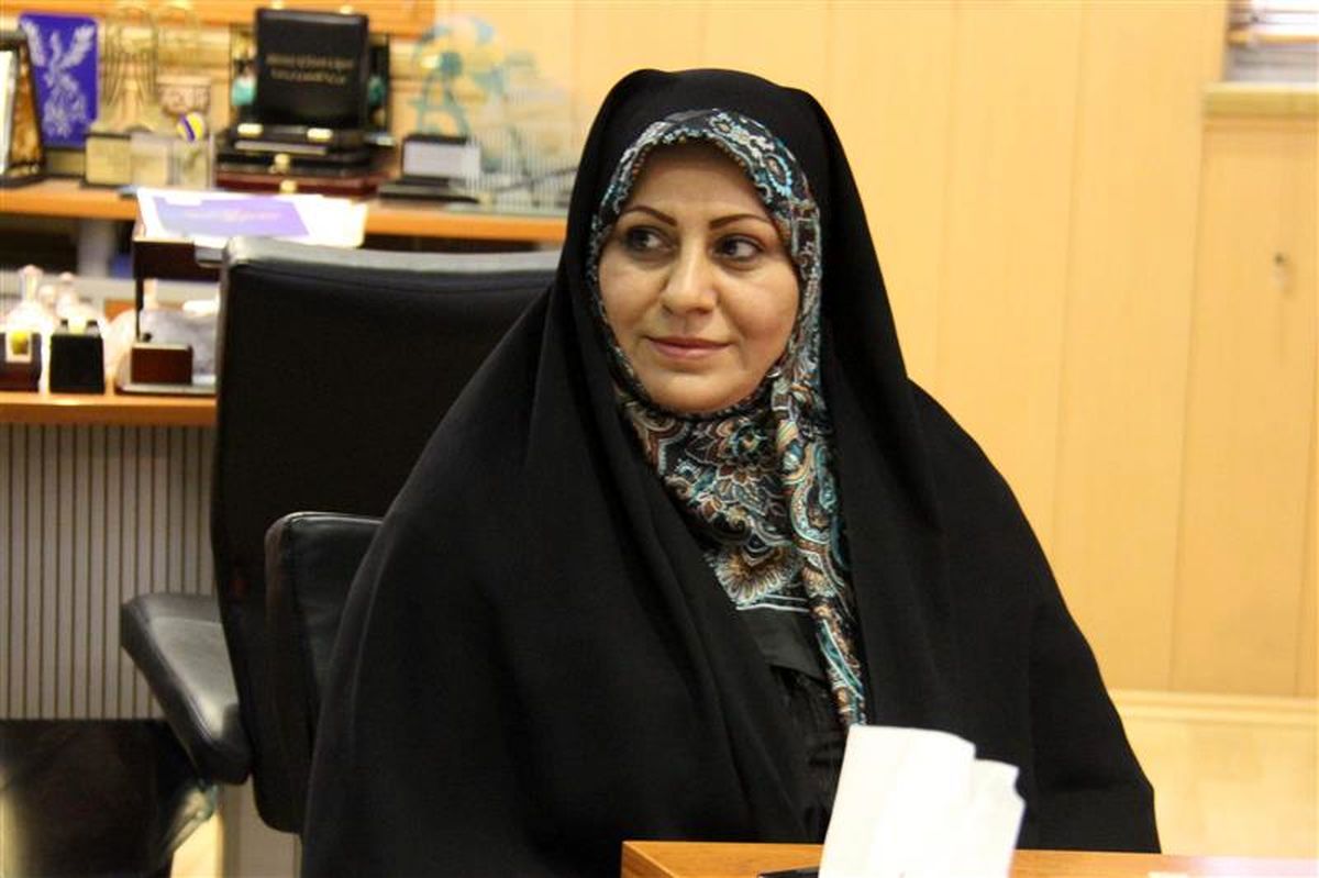 عدم بازی دادن به جوانان ضعف لیگ است