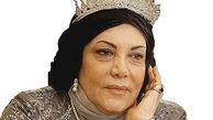 دردسرهای تاج و لباس‎سلطنتی برای بازیگر معمای‎شاه