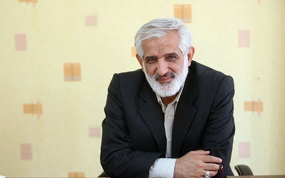 روایتی نو از تلاش‌های اصولگرایان برای پیروزی در انتخابات هیئت‌رئیسه شورای شهر/مطرح کردن بوستان مادر یک کار سیاسی بود 