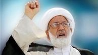 سلامتی فعالان زندانی در بحرین در خطر است