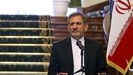 بخشی از منابع هدفمندی یارانه ها باید به بحران زیست محیطی اختصاص یابد