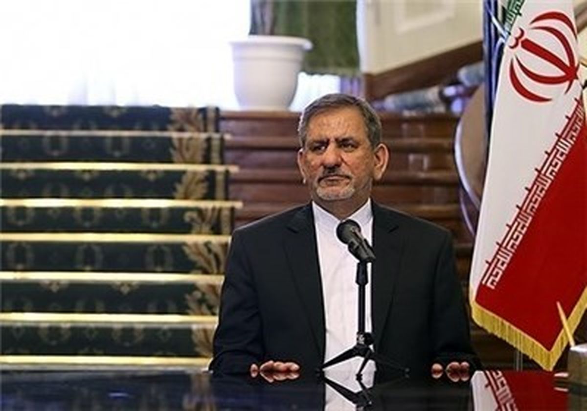 بخشی از منابع هدفمندی یارانه ها باید به بحران زیست محیطی اختصاص یابد