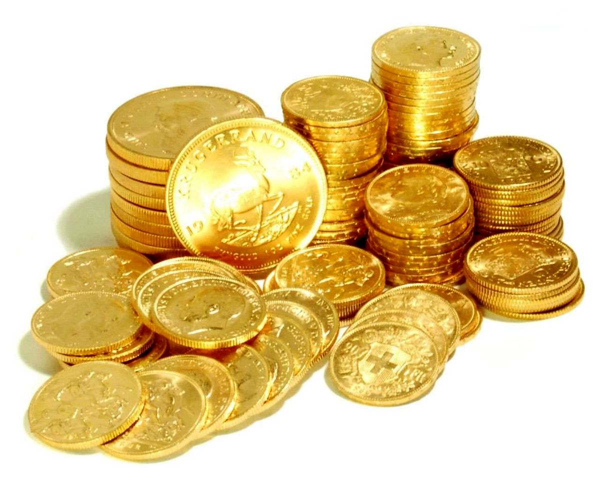 حراج امروز بانک کارگشایی کنسل شد