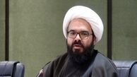 نرخ ارز باید به صورت شناور و با قیمت قطعی در بازار عرضه شود