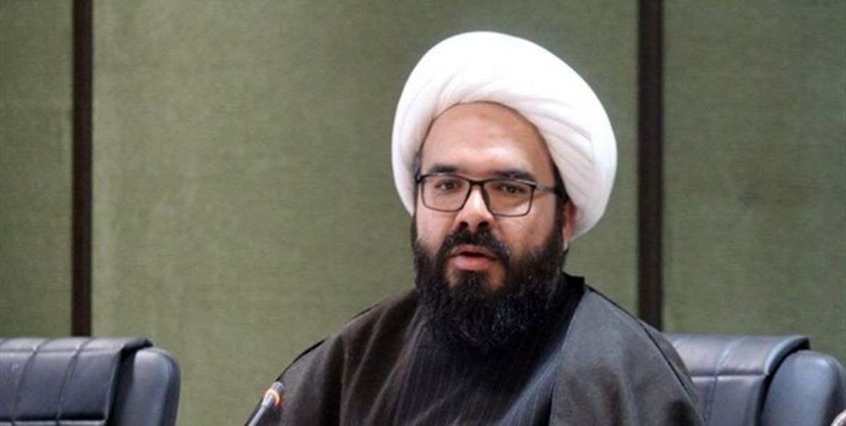 نرخ ارز باید به صورت شناور و با قیمت قطعی در بازار عرضه شود