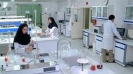 دلالان به خدمات آزمایشگاهی وارد شدند